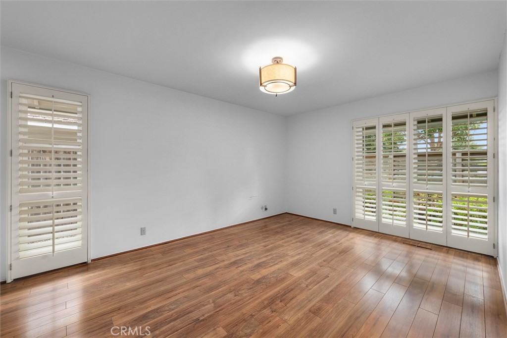 1812 Tradewinds Lane