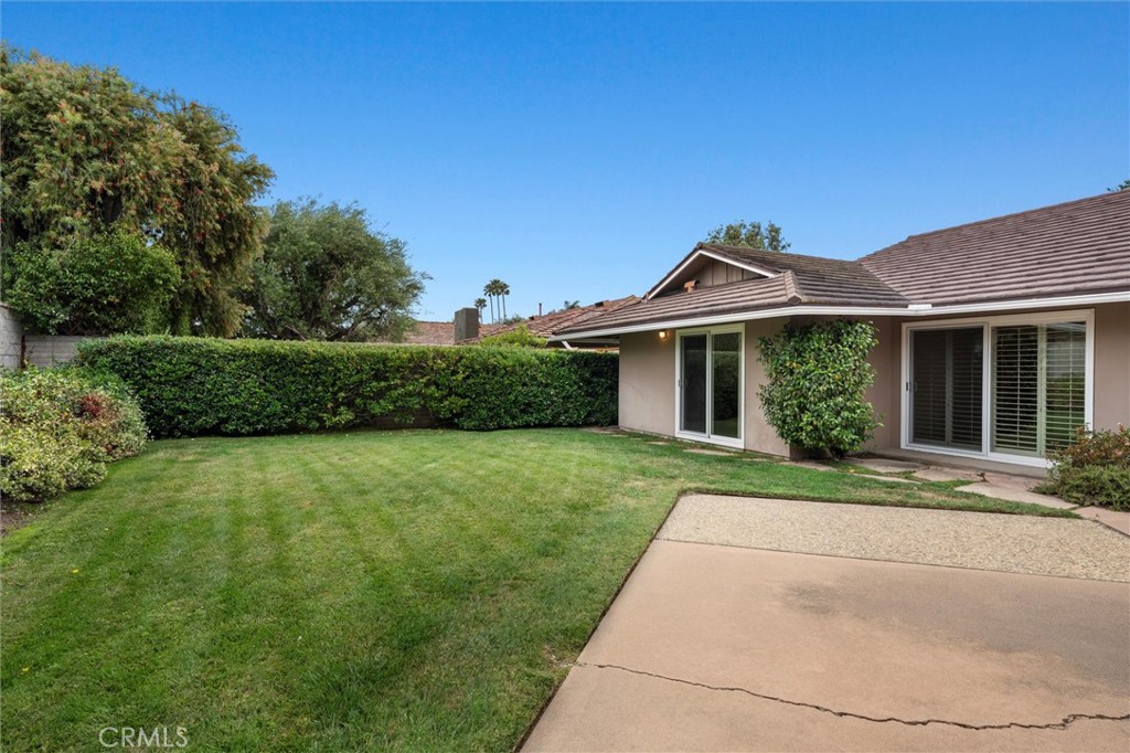 1812 Tradewinds Lane