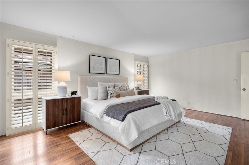 1812 Tradewinds Lane