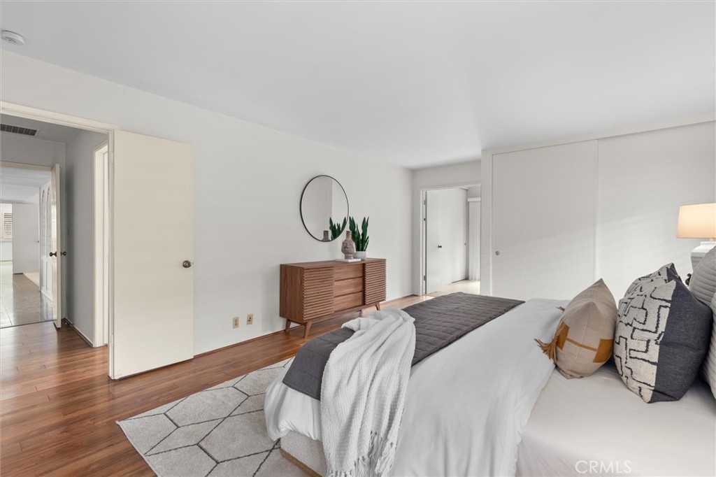 1812 Tradewinds Lane