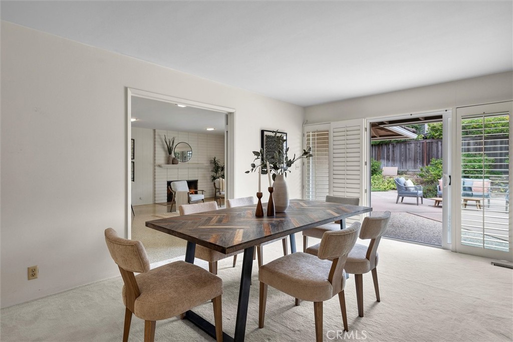 1812 Tradewinds Lane