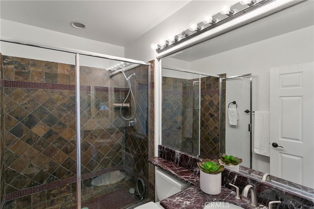 11 Flora Springs