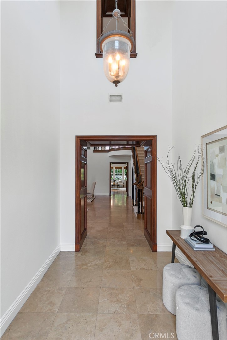 11 Flora Springs