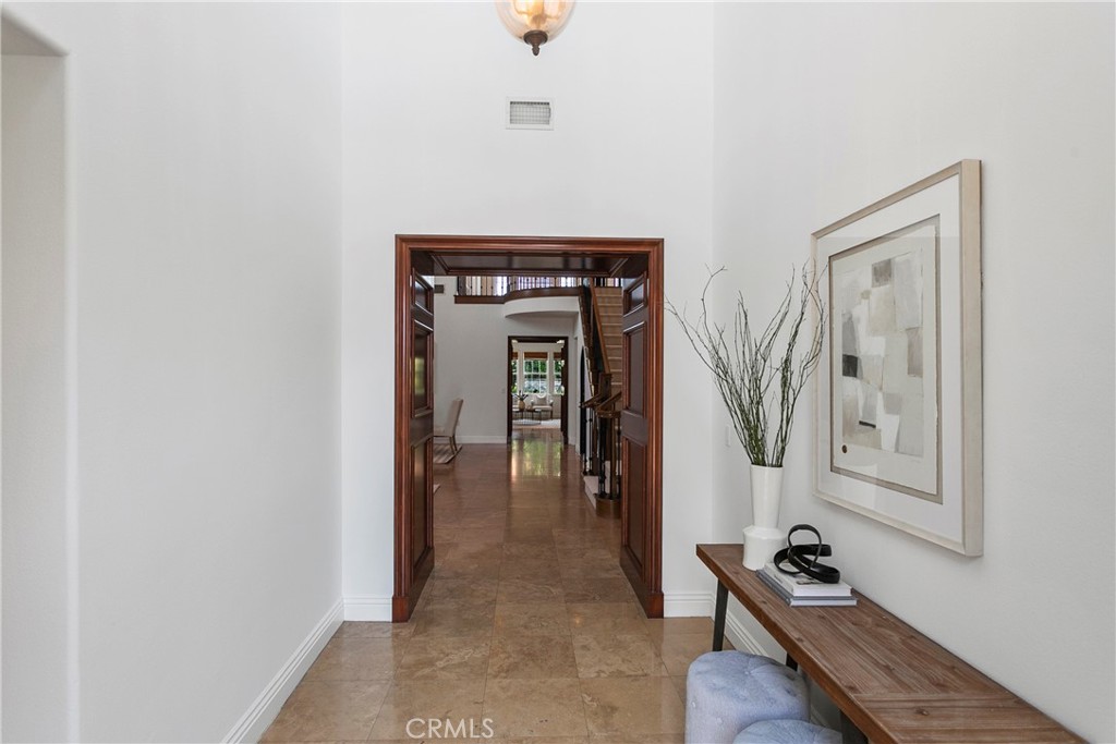 11 Flora Springs