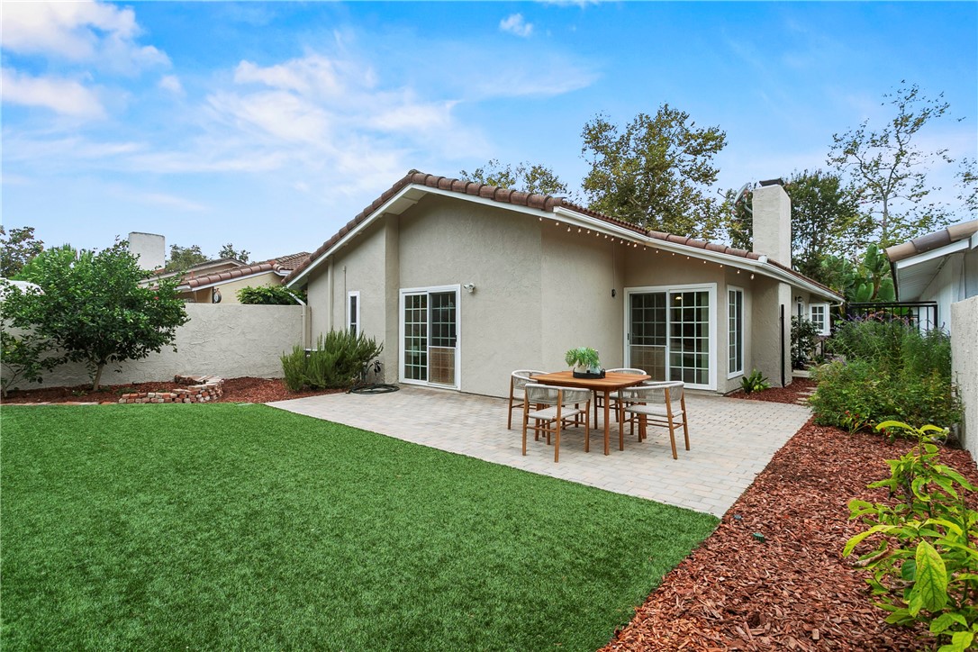 25022 Sunset Place E