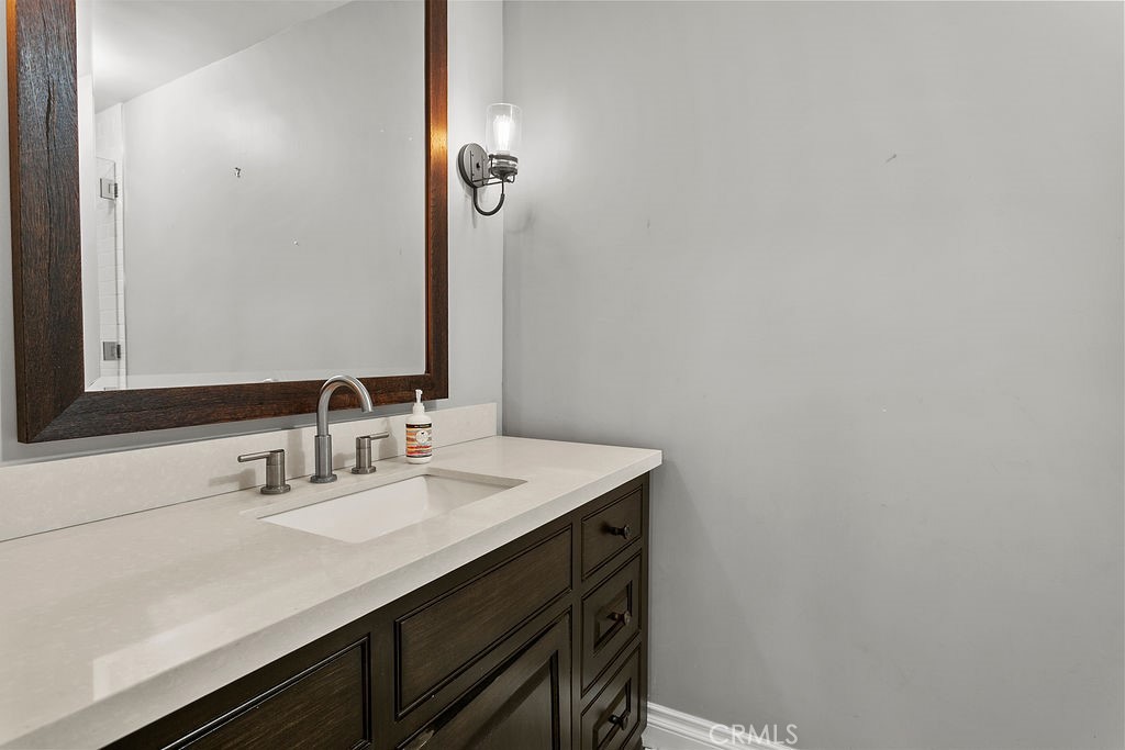 10942 Harrogate Place