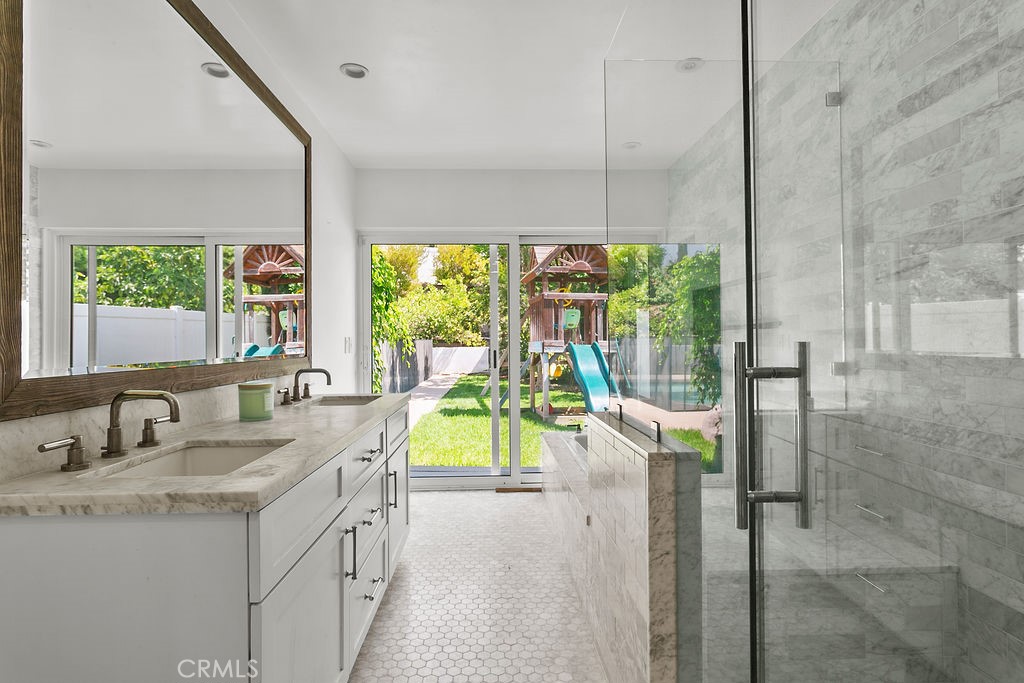 10942 Harrogate Place