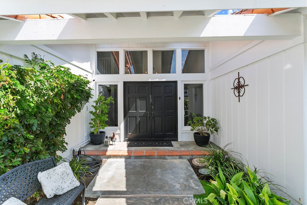 10942 Harrogate Place