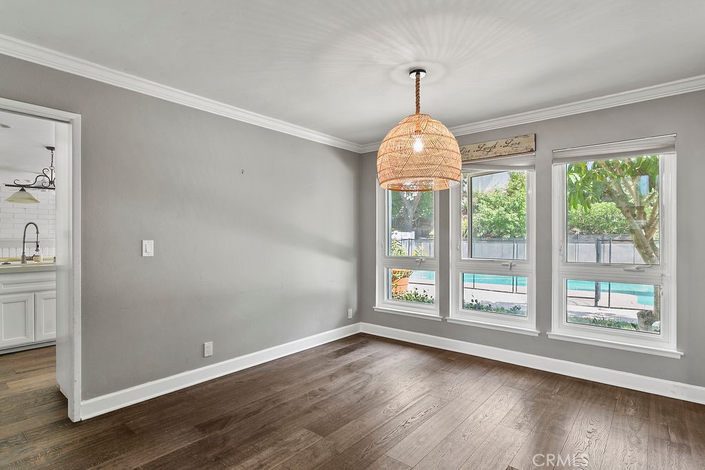 10942 Harrogate Place