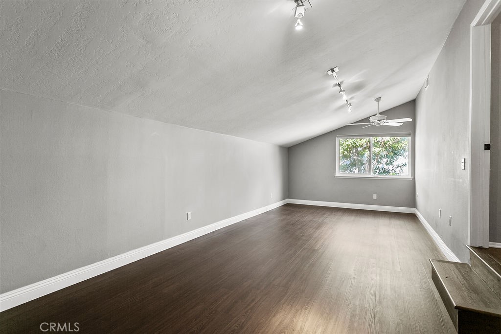 10942 Harrogate Place