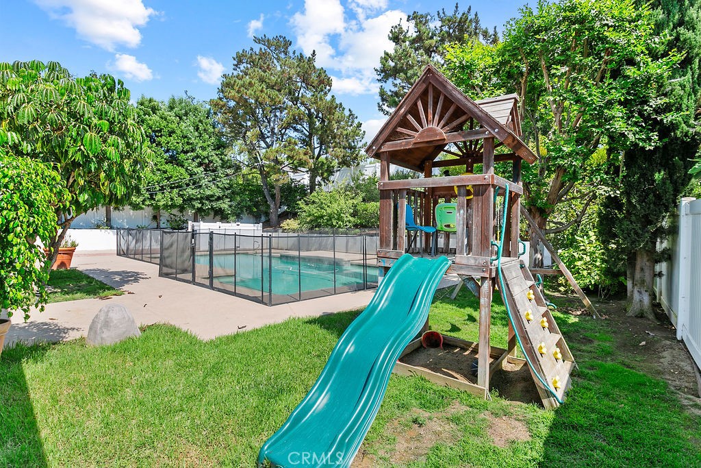 10942 Harrogate Place