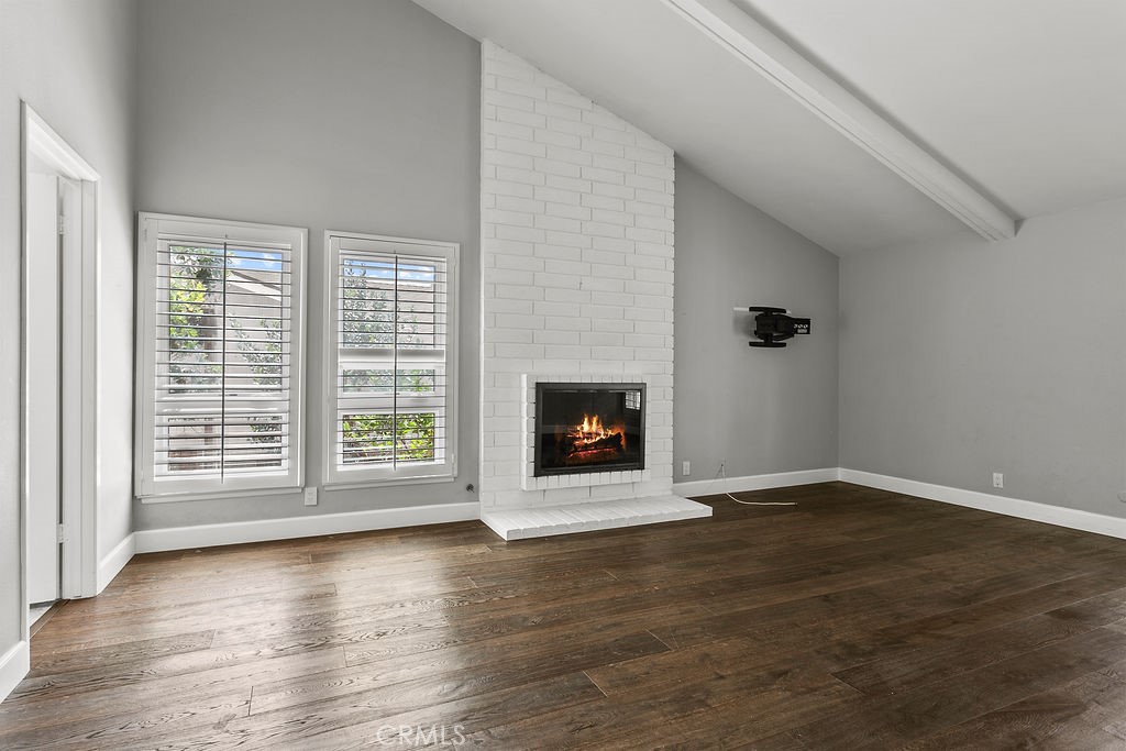 10942 Harrogate Place