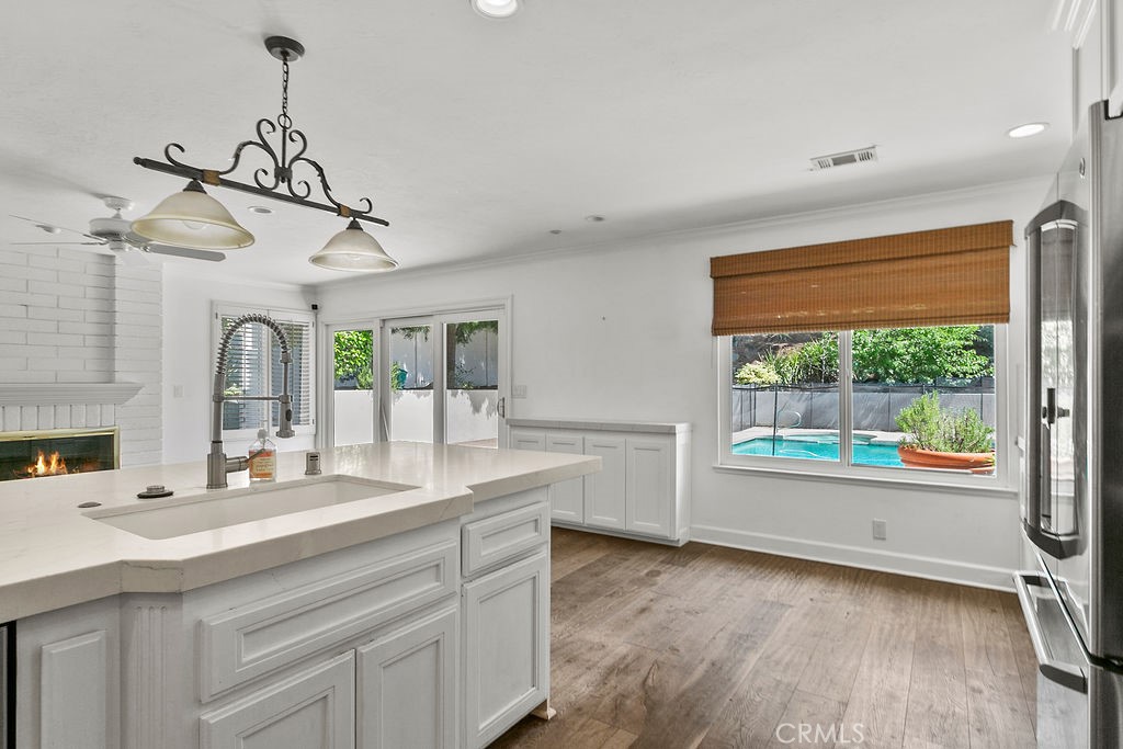 10942 Harrogate Place