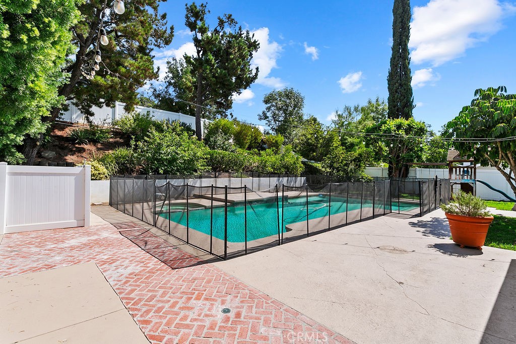 10942 Harrogate Place