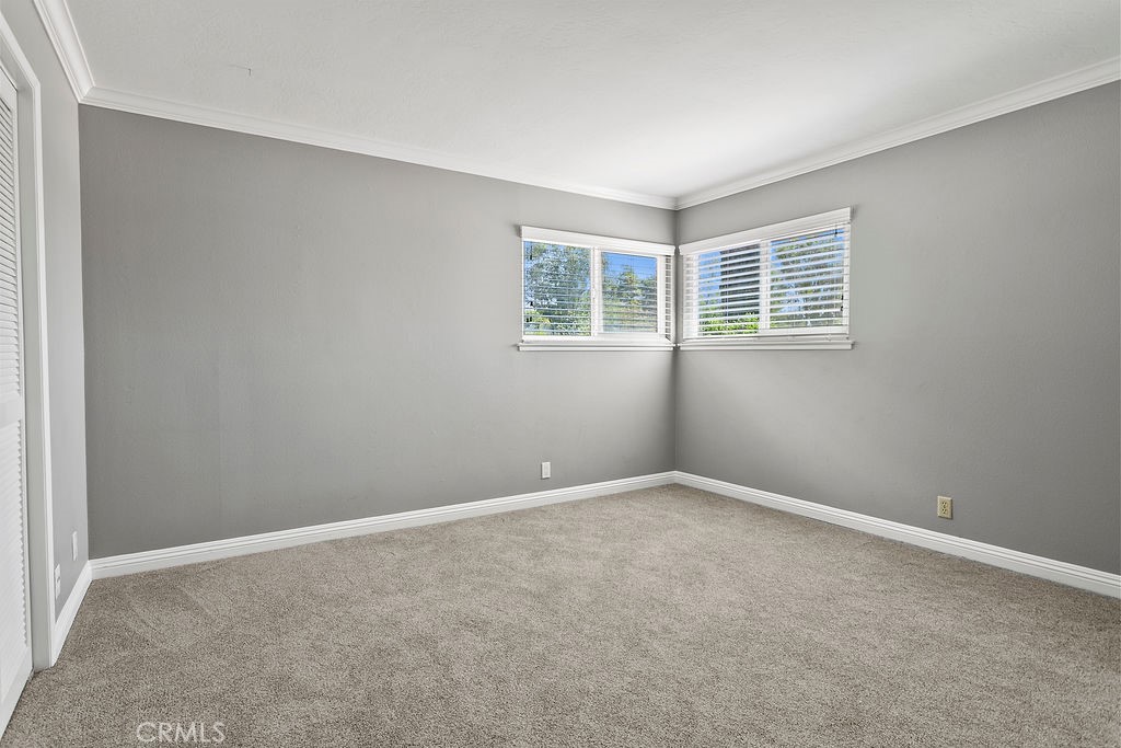 10942 Harrogate Place