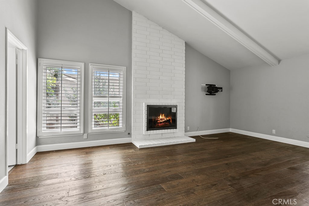 10942 Harrogate Place