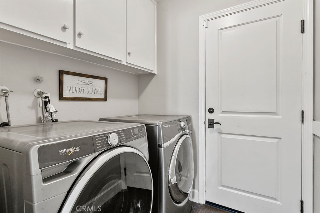 10942 Harrogate Place