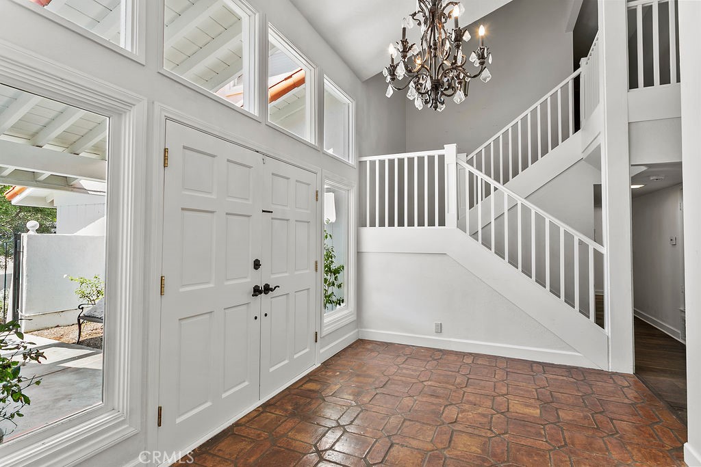 10942 Harrogate Place