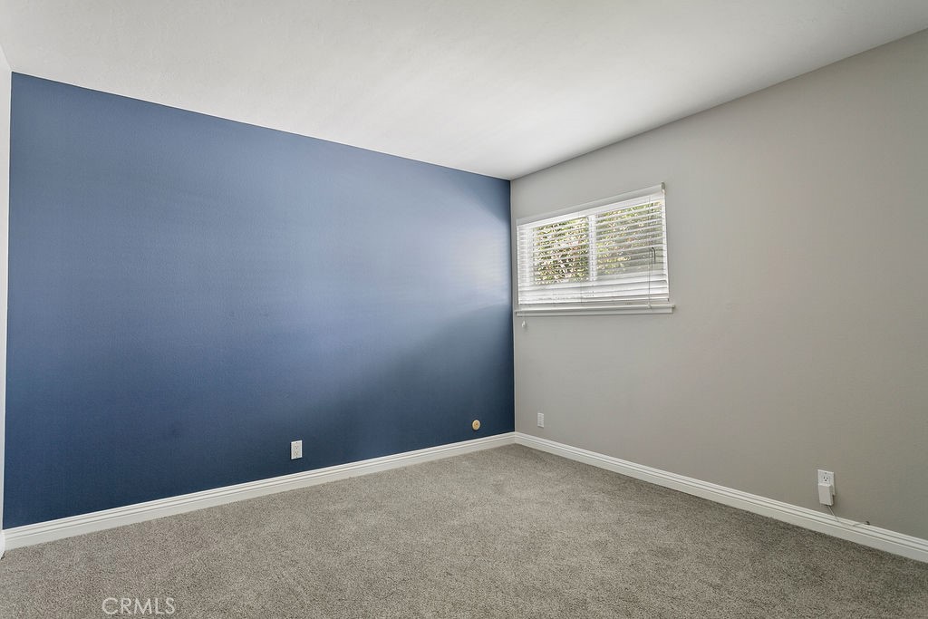 10942 Harrogate Place