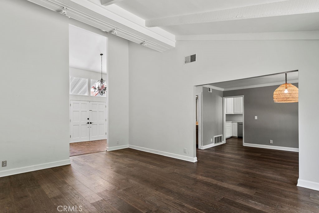 10942 Harrogate Place