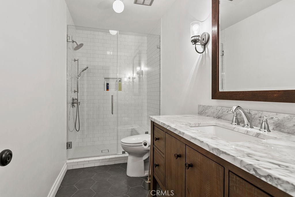 10942 Harrogate Place