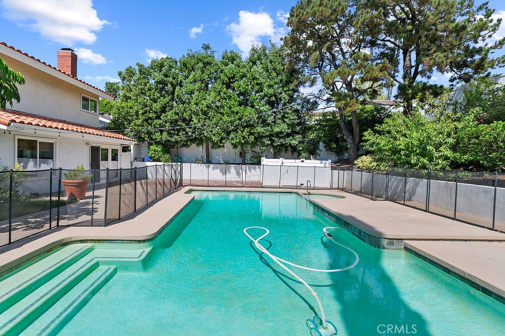 10942 Harrogate Place