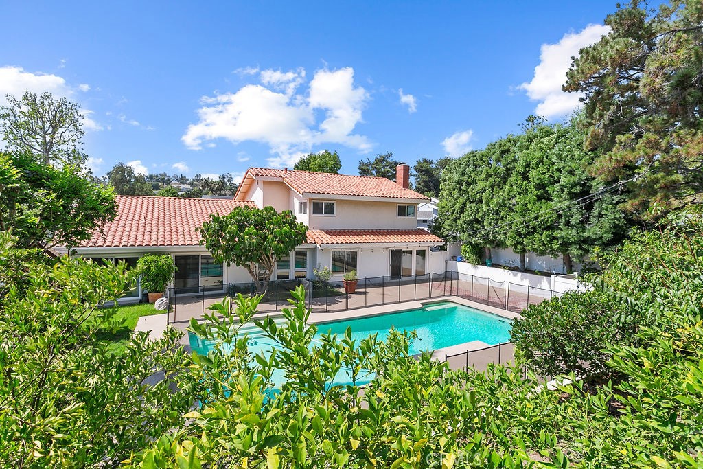 10942 Harrogate Place