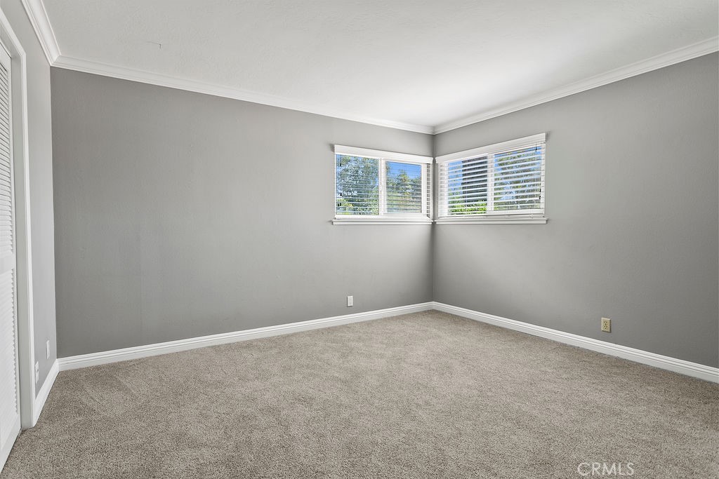 10942 Harrogate Place
