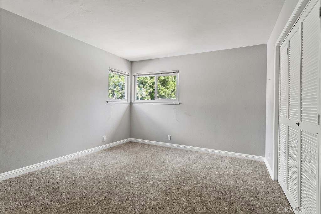 10942 Harrogate Place