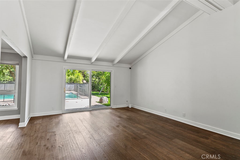 10942 Harrogate Place