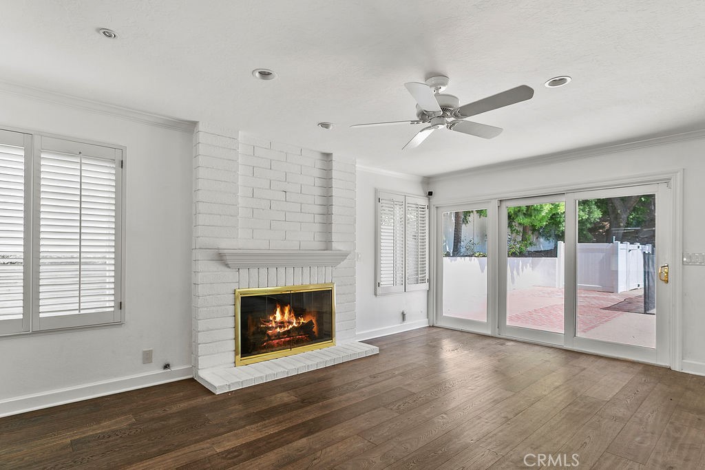 10942 Harrogate Place