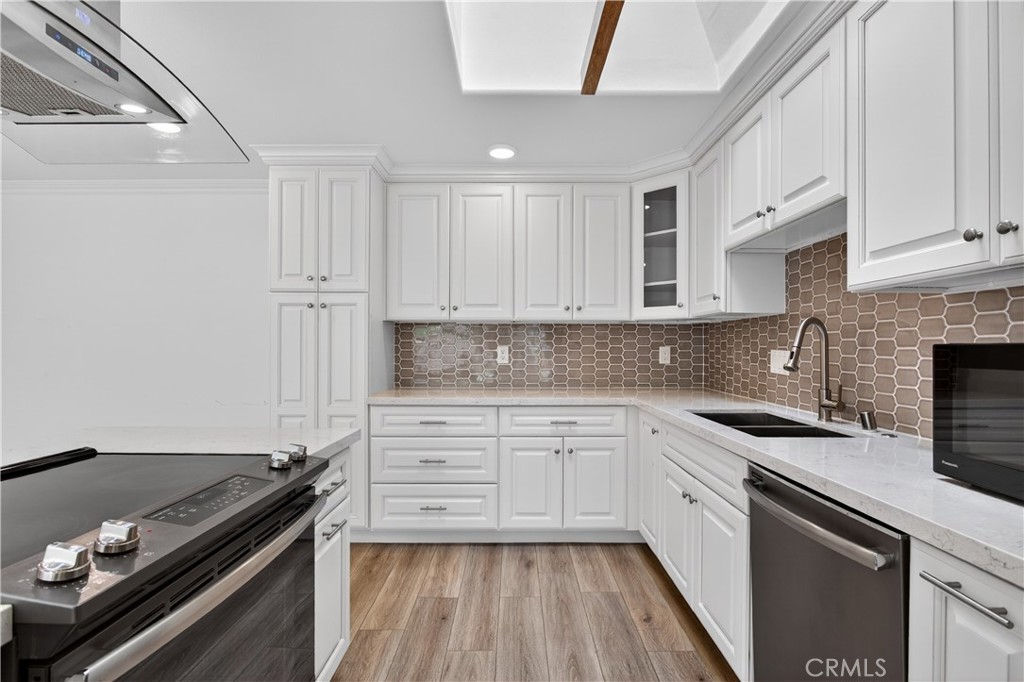 3094 Via Serena N UNIT C N C