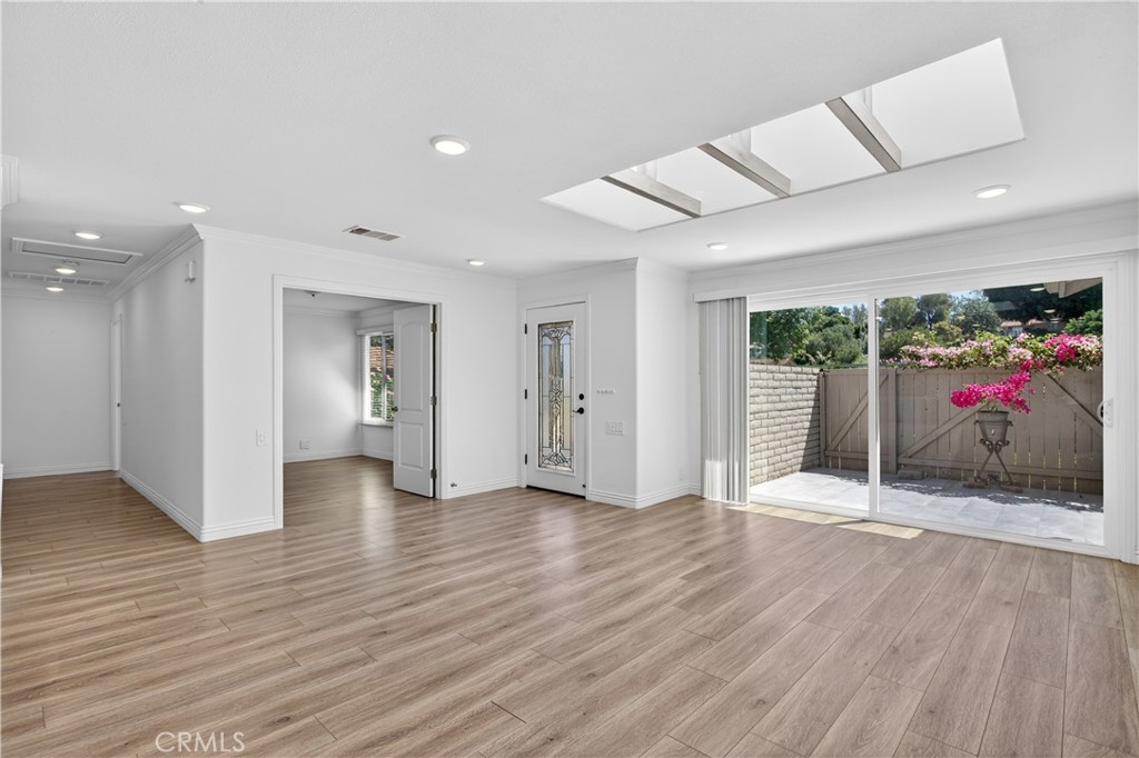 3094 Via Serena N UNIT C N C