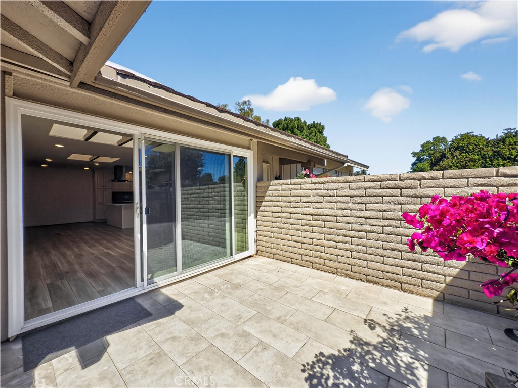 3094 Via Serena N UNIT C N C