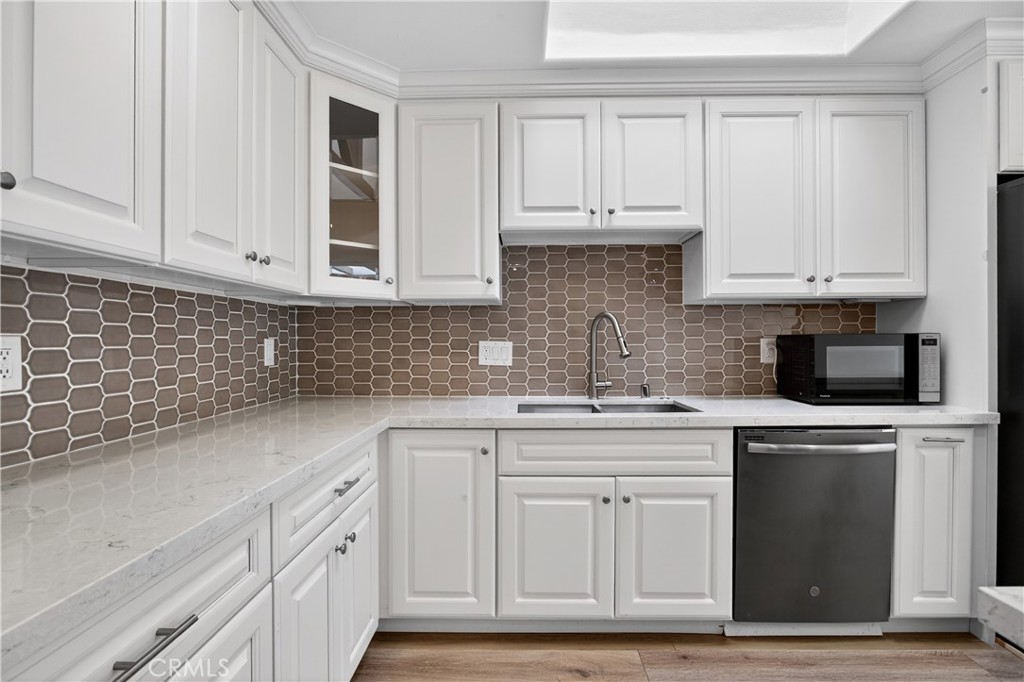 3094 Via Serena N UNIT C N C