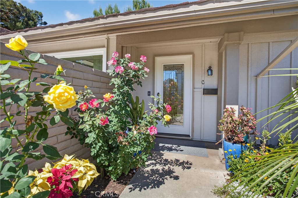 3094 Via Serena N UNIT C N C