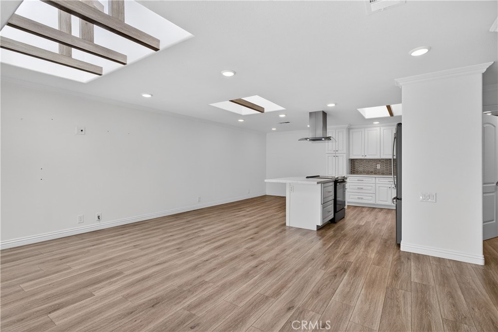 3094 Via Serena N UNIT C N C