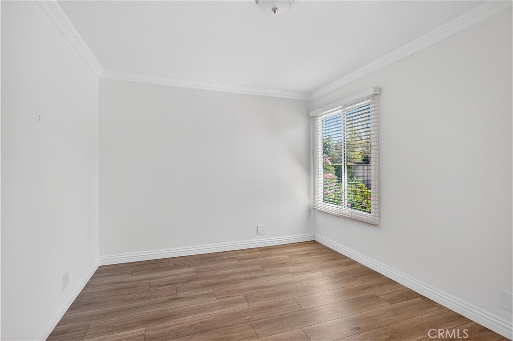 3094 Via Serena N UNIT C N C