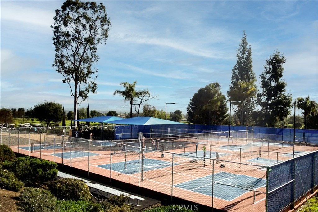 3094 Via Serena N UNIT C N C