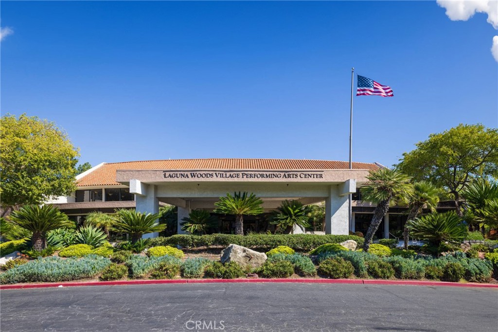 3094 Via Serena N UNIT C N C