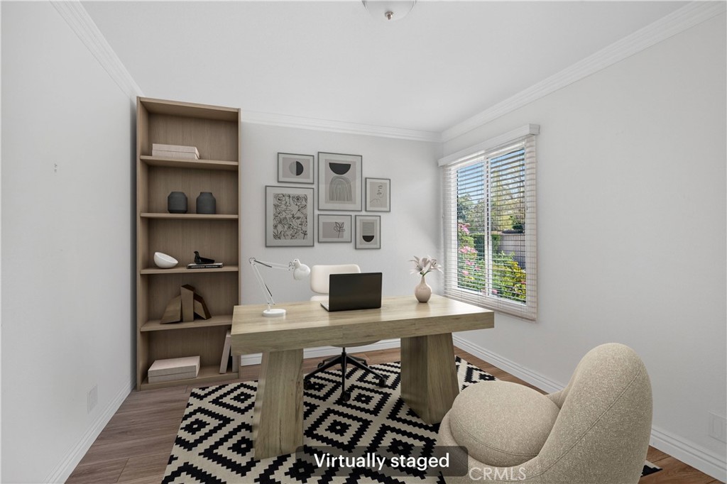 3094 Via Serena N UNIT C N C