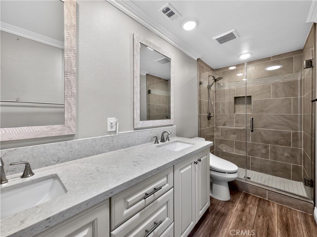 3094 Via Serena N UNIT C N C