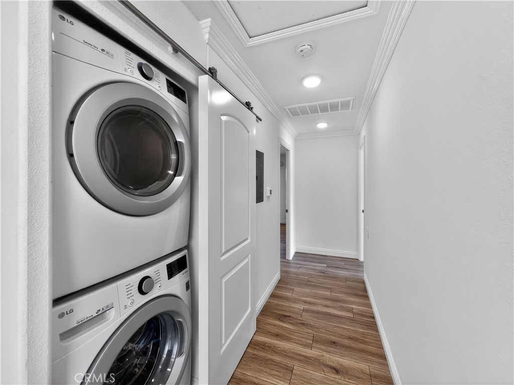 3094 Via Serena N UNIT C N C