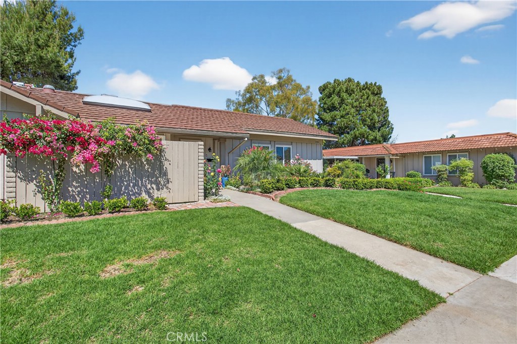 3094 Via Serena N UNIT C N C