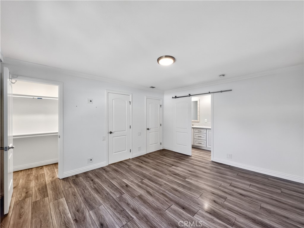 3094 Via Serena N UNIT C N C