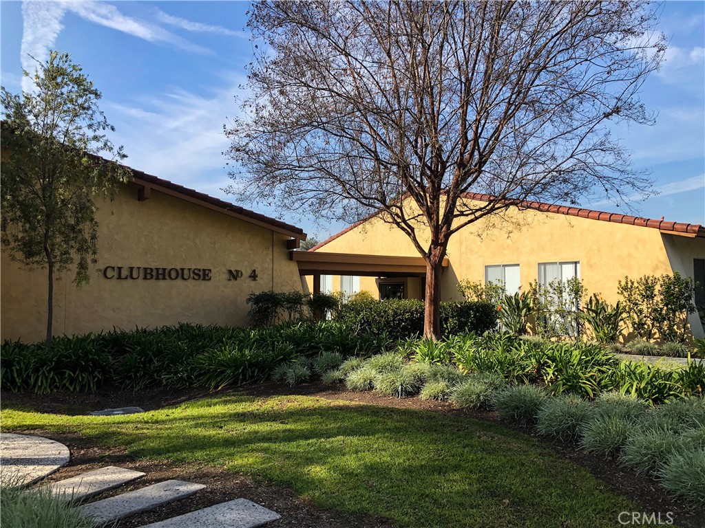 3094 Via Serena N UNIT C N C