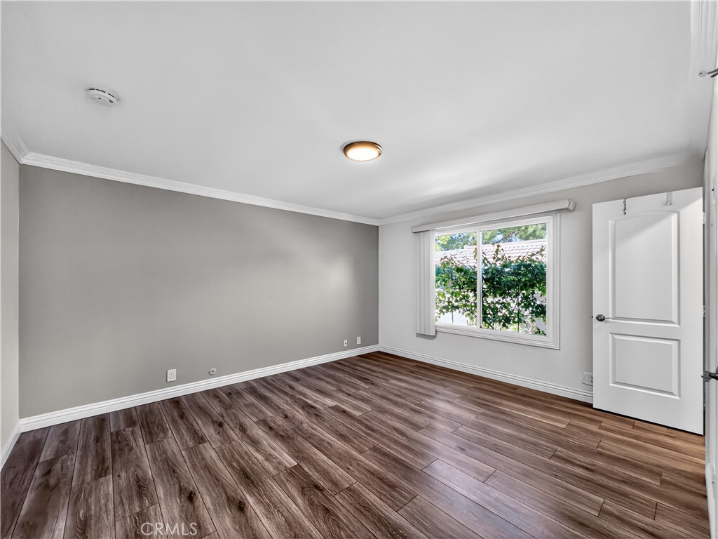 3094 Via Serena N UNIT C N C