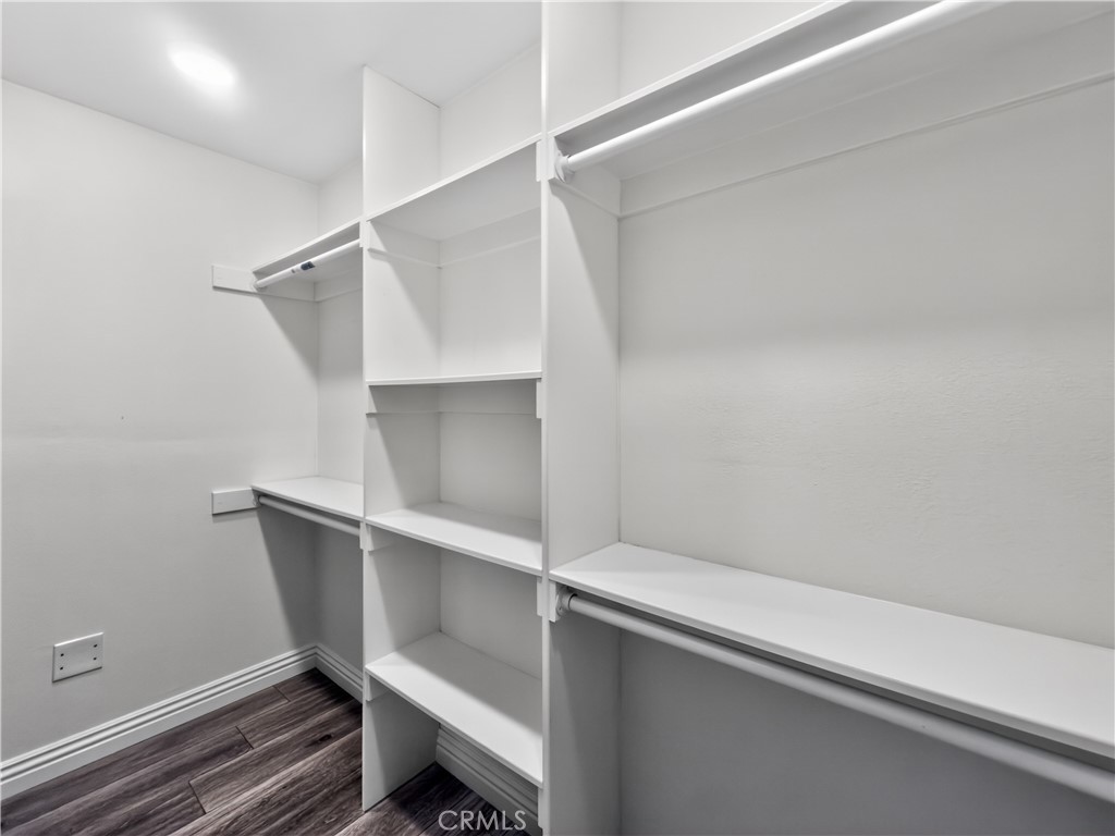 3094 Via Serena N UNIT C N C