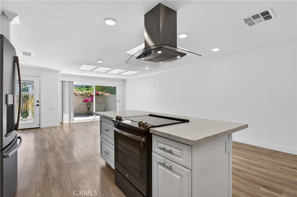 3094 Via Serena N UNIT C N C