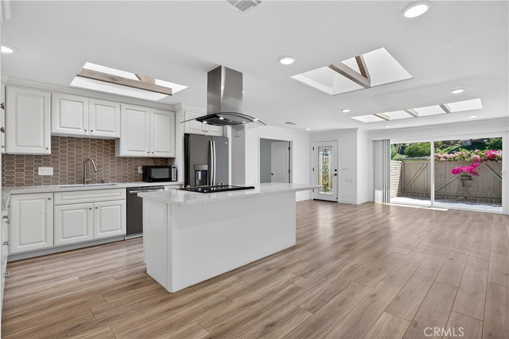 3094 Via Serena N UNIT C N C